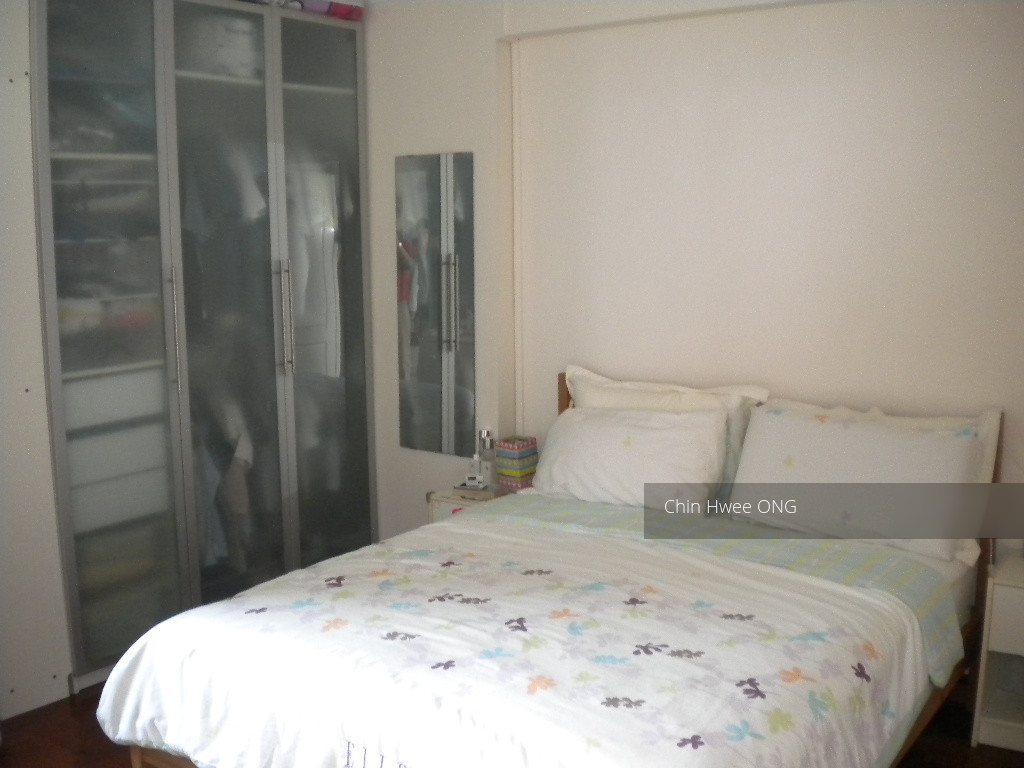 Blk 14 Dover Close East (Queenstown), HDB 5 Rooms #116110702